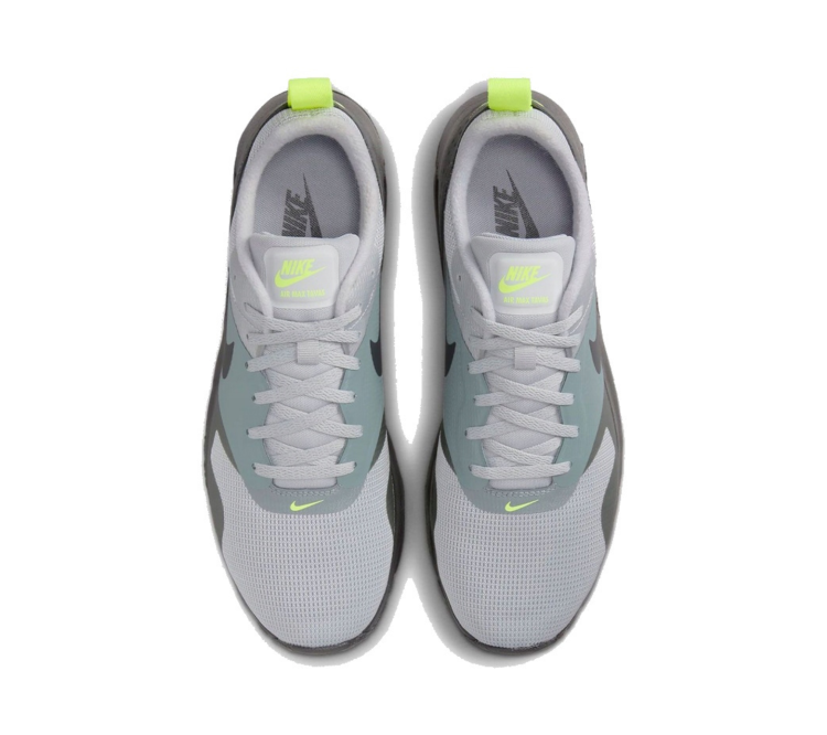 Nike Air Max Tavas 705149 015