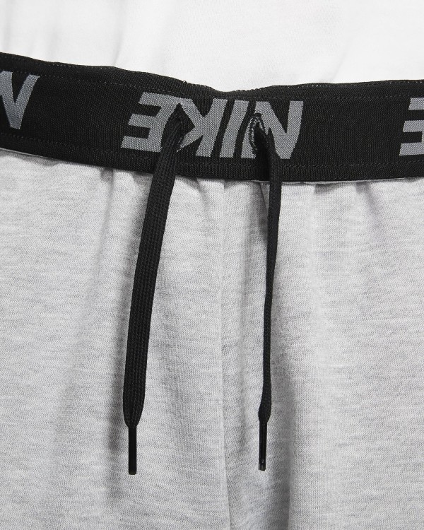 spodenki Nike Dri-FIT CJ4332 063