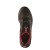 buty adidas Terrex Trailmaker GTX AQ2534
