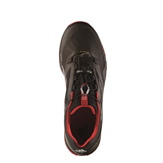 buty adidas Terrex Trailmaker GTX AQ2534