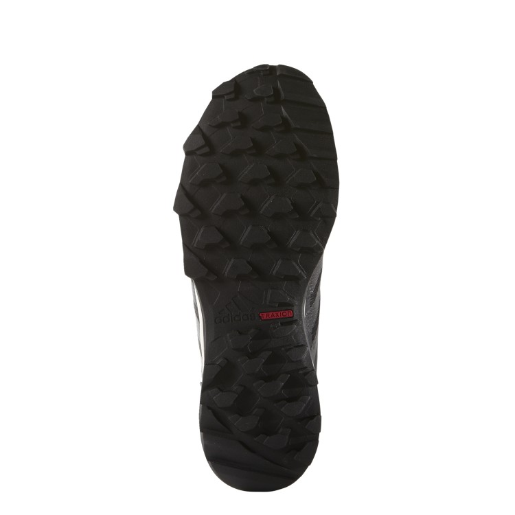 buty adidas Kanadia 7 Trail GTX S82877