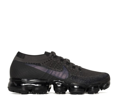 Nike Air Vapormax Flyknit 849558 009