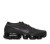 Nike Air Vapormax Flyknit 849558 009