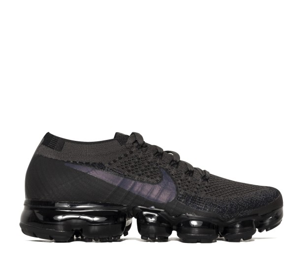 Nike Air Vapormax Flyknit 849558 009