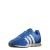buty adidas V Racer 2.0 BC0107