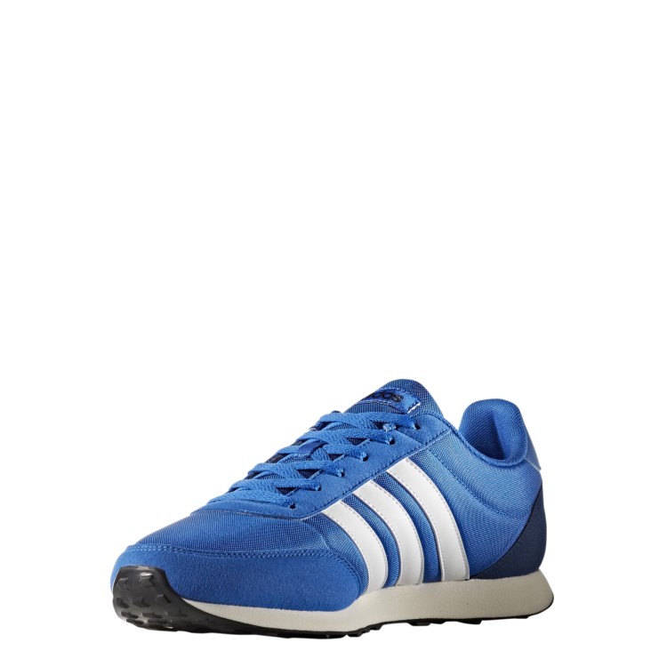 buty adidas V Racer 2.0 BC0107