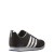 buty adidas V Run VS AW4696 