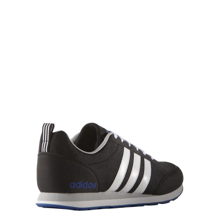 buty adidas V Run VS AW4696 