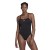  strój kąpielowy pro light solid swimsuit CV3648