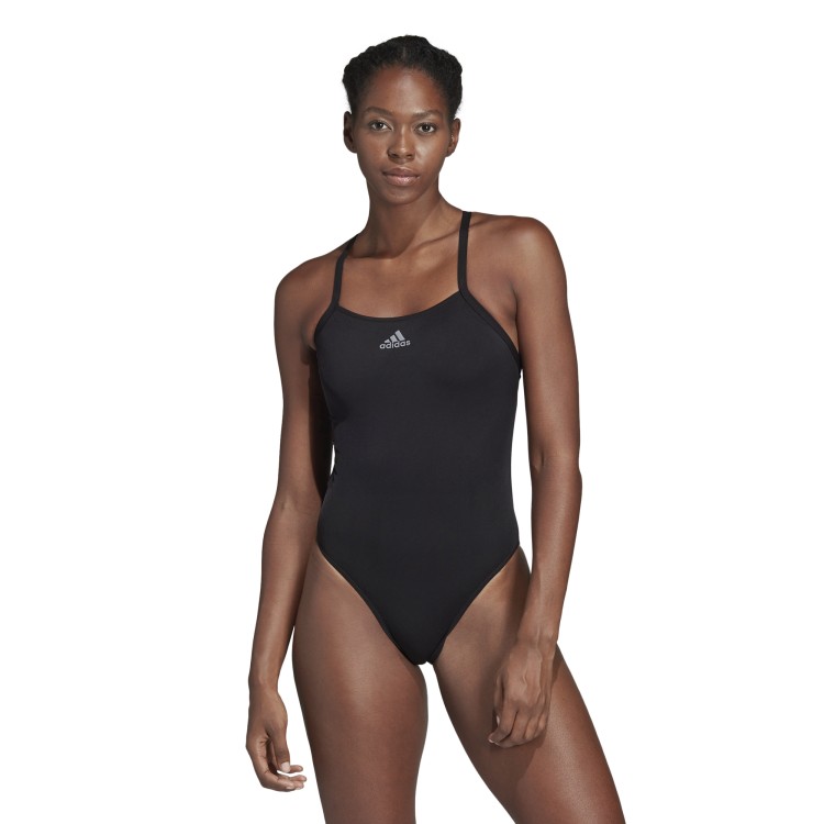  strój kąpielowy pro light solid swimsuit CV3648