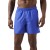 spodenki Reebok Beachwear Basic Boxer CD5739