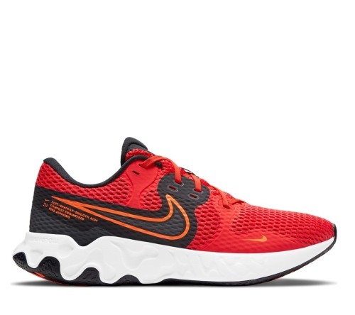 Nike Renew Ride 2 CU3507 600