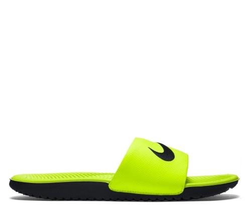 Nike Kawa 819352 700