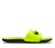 Nike Kawa 819352 700