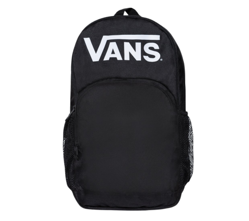 plecak Vans ALUMNI PACK VN0A7UDSY281