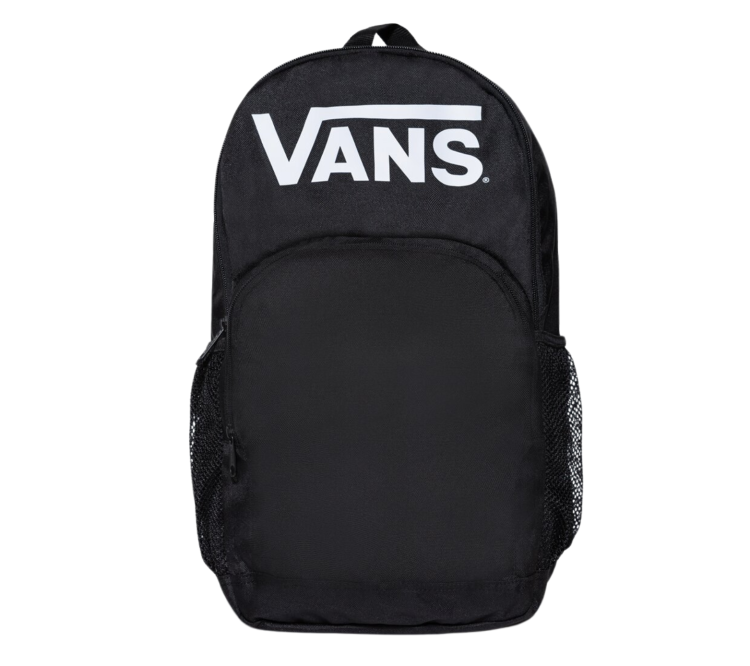 plecak Vans ALUMNI PACK VN0A7UDSY281