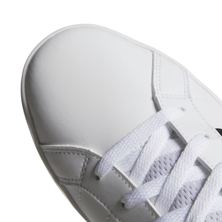  adidas VS Pace AW4594