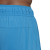 spodenki adidas Solid Tech Swim Shorts FJ3902