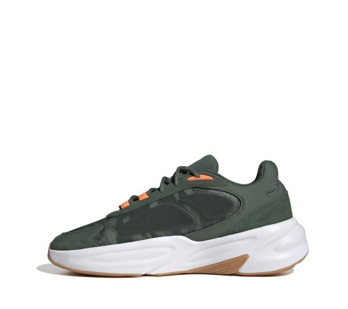 adidas Ozelle H06127 