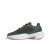 adidas Ozelle H06127 