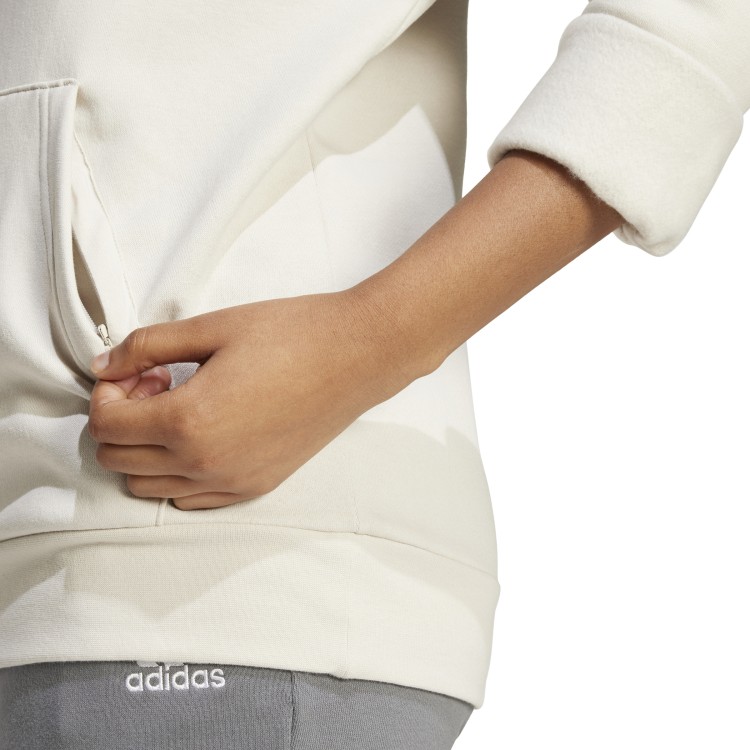 bluza adidas Essentials Small Logo IY9228