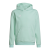 bluza junior adidas Entrada 22 HC5066 