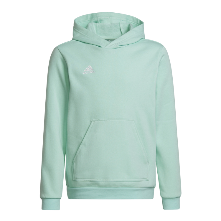 bluza junior adidas Entrada 22 HC5066 