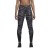 legginsy adidas Design 2 Move CZ7968