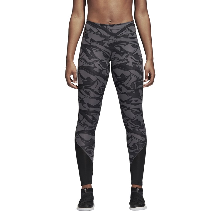 legginsy adidas Design 2 Move CZ7968