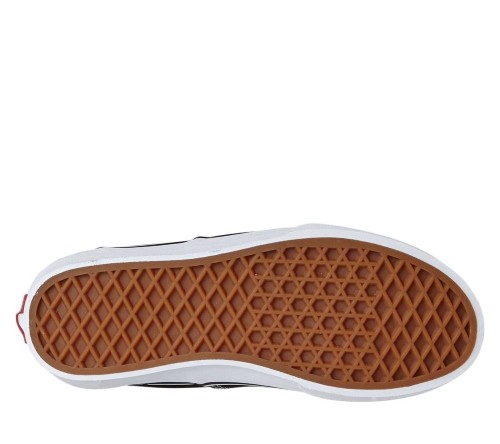 Vans Doheny VN0A3MWA1871
