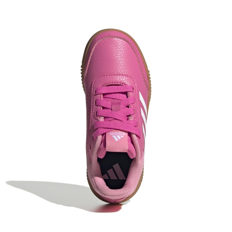 adidas Tensaur Sport 2.0 Kids IF1722