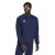 bluza adidas Entrada 22 H57480