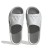 klapki adidas Adicane Slide ID7188