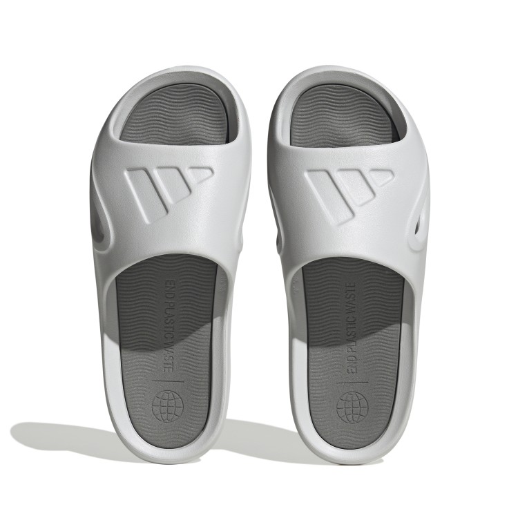 klapki adidas Adicane Slide ID7188