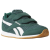 Reebok Royal Classic Jogger 2 DV4039