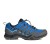 adidas Terrex Swift R2 GZ3001