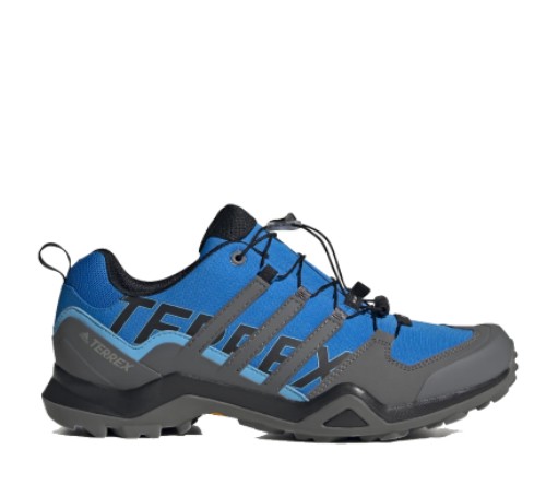 adidas Terrex Swift R2 GZ3001