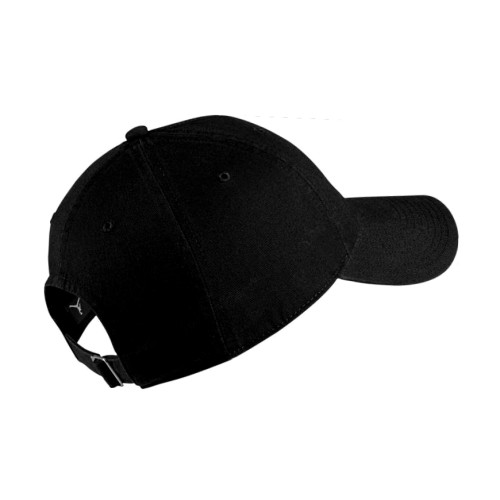 czapka Jordan H86 Jumpman Floppy AR2117 012