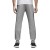 spodnie adidas Ess 3s Tcf Pfl BR3693