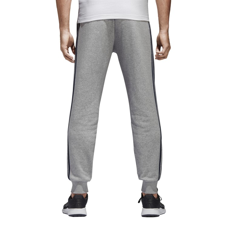 spodnie adidas Ess 3s Tcf Pfl BR3693