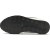 Nike MD Runner 2 (GS) BQ7030 100