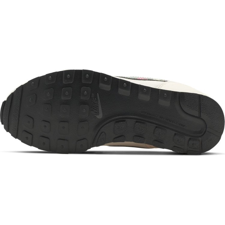 Nike MD Runner 2 (GS) BQ7030 100