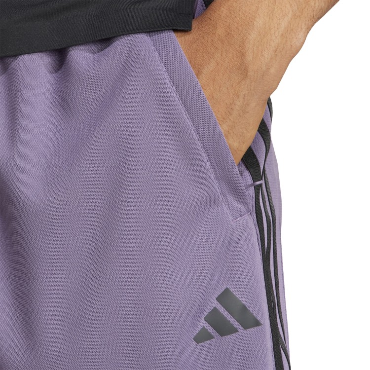 spodenki adidas Essentials Piqué IT5414