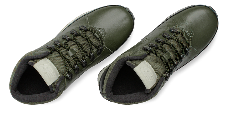 buty New Balance HL754GB
