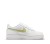  Nike Air Force 1 LV8 (GS) DN8000 100 
