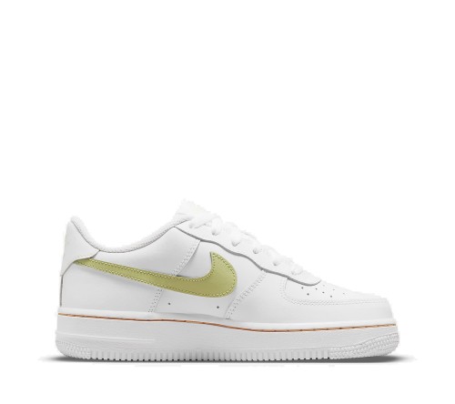  Nike Air Force 1 LV8 (GS) DN8000 100 