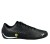 Puma Sf Drift Cat 5 Ultra II 306422 03