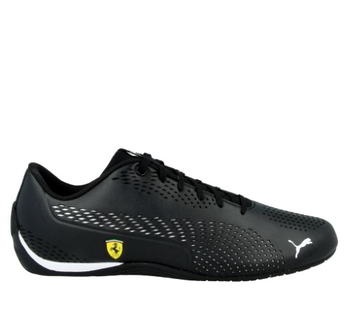 Puma Sf Drift Cat 5 Ultra II 306422 03