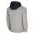kurtka Tommy Hilfiger 61784 MW0MW14213PG5