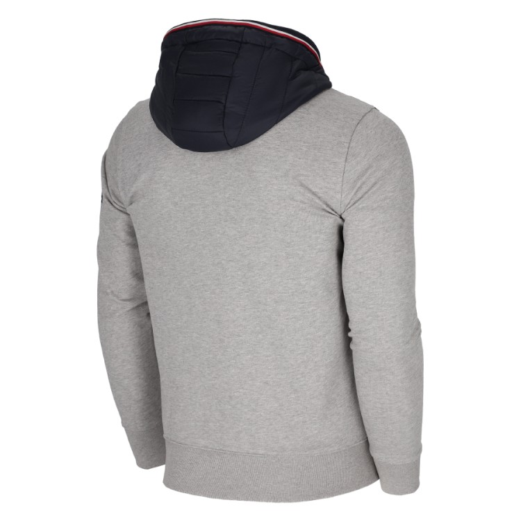 kurtka Tommy Hilfiger 61784 MW0MW14213PG5